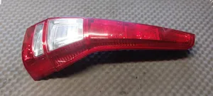 Honda CR-V Lampa tylna 165188