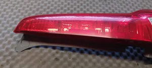 Honda CR-V Lampa tylna 165188