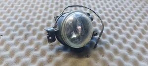 Ford Kuga I Front fog light 3M5115K202BB