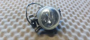 Ford Kuga I Front fog light 3M5115K201BB