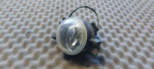 Ford Kuga I Front fog light 3M5115K201BB