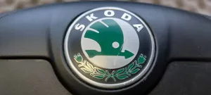 Skoda Superb B6 (3T) Kierownica 3T0419091AB