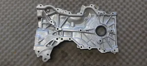 Mazda 3 III Copertura della catena di distribuzione SH0110500