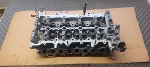 Mazda 3 III Testata motore 