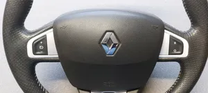 Renault Megane III Volant 609581499