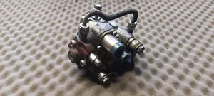 Mazda 3 III Pompa ad alta pressione dell’impianto di iniezione SH0113800D
