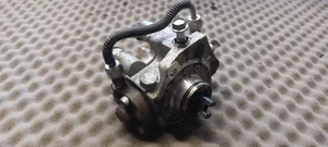 Mazda 3 III Pompe d'injection de carburant à haute pression SH0113800D