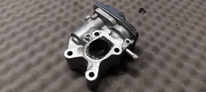 Mazda 3 III Soupape vanne EGR SH0120300