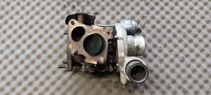 Mazda 3 III Turbo SH0113700