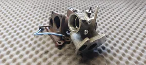 Mazda 3 III Turbo 8103580002