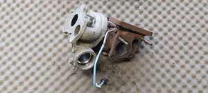 Mazda 3 III Turbine 8103580002