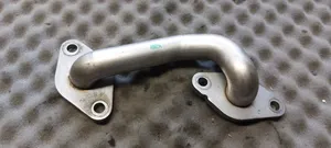 Mazda 3 III Valvola EGR 