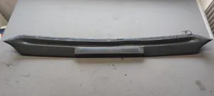 Volkswagen Golf III Spoiler del portellone posteriore/bagagliaio 1H4071645