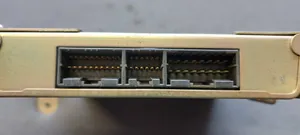 Nissan Primera Sterownik / Moduł ECU 2260461J02