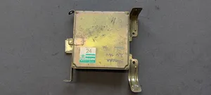 Nissan Primera Sterownik / Moduł ECU 2371060J00