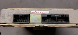 Nissan Sunny Sterownik / Moduł ECU 2371064M00