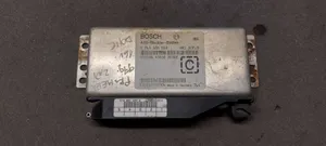 Nissan Primera ABS control unit/module 0265108013