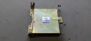 Nissan Primera Sterownik / Moduł ECU 2371057J00