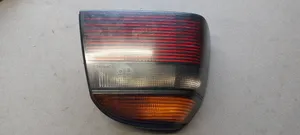 Volkswagen Golf III Set di luci posteriori 1H6945111B