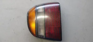 Volkswagen Golf III Rear/tail lights set 1H6945111B