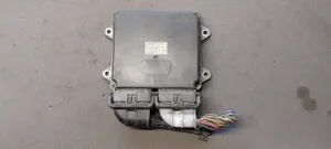 Mitsubishi Colt CZ3 Kit centralina motore ECU e serratura A1351506279