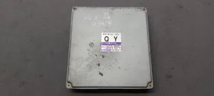 Nissan Almera Sterownik / Moduł ECU 237102N107