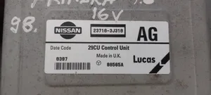 Nissan Primera Calculateur moteur ECU 237103J310