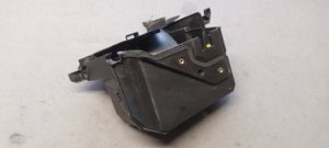 Renault Megane II Module de fusibles 8200356340