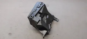 Renault Megane II Module de fusibles 8200356340