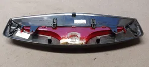 Renault Megane II Third/center stoplight 8200175536