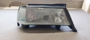 Lancia Thema Phare frontale 0243653
