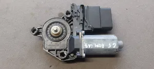 Volkswagen Golf V Fensterhebermotor Tür hinten 1K4839402D