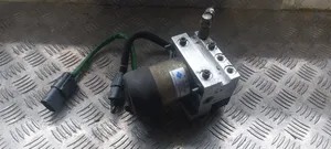 Mazda Xedos 6 Pompe ABS GA2G437A0