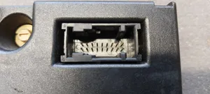 BMW 3 E36 Monitor / wyświetlacz / ekran 62138357653