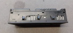 BMW 3 E36 Monitor / wyświetlacz / ekran 62138363579