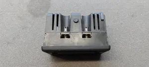 BMW 5 E34 Monitori/näyttö/pieni näyttö 62131374288