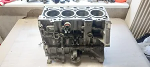 Mazda 3 III Bloc moteur SH30495949