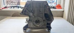 Mazda 3 III Bloc moteur SH30495949