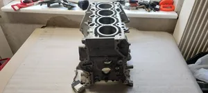 Mazda 3 III Bloc moteur SH30495949