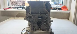 Mazda 3 III Bloc moteur SH30495949