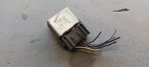 Jeep Cherokee XJ Other relay 36000350
