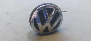 Volkswagen Bora Zamek tylnej klapy bagażnika 1J5827469J