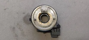 Volkswagen Scirocco Airbag slip ring squib (SRS ring) 1K0959653C