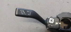 Volkswagen Scirocco Wiper turn signal indicator stalk/switch 1K0953503HA