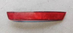 Volkswagen Polo V 6R Rear tail light reflector 6R0945105C