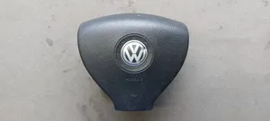 Volkswagen Scirocco Kierownica 1K8419091K