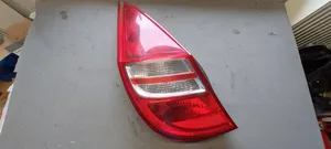 Hyundai i30 Luci posteriori 924012R0