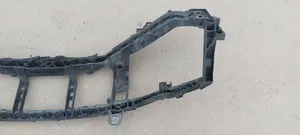 Ford Kuga I Panel mocowania chłodnicy / góra 8V418B041AK