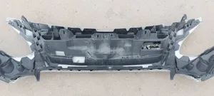 Ford Transit -  Tourneo Connect Griglia superiore del radiatore paraurti anteriore 