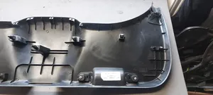 Ford Kuga I Verkleidung Abdeckung Heckklappe Kofferraumdeckel Satz Set 8V41S40411ADW